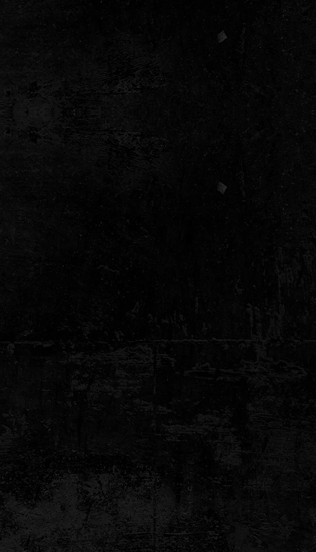 fondo 2